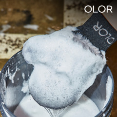 add_세차용 장갑 워시미트_20260121_837012.jpg